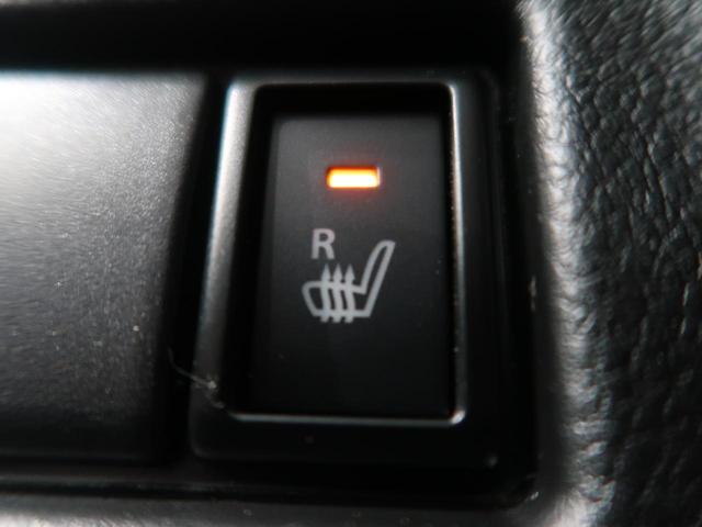 ハイブリッドX 禁煙車 SDナビ 両側電動スライドドア LEDヘッドライト Bluetooth再生可 バックカメラ オートライト オートエアコン アイドリングストップ シートヒーター ETC(35枚目)