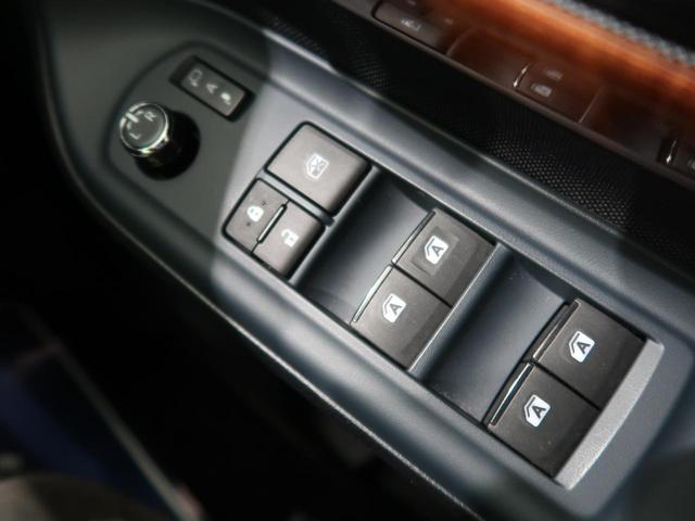 ZS 禁煙車 9型SDナビ フリップダウンモニター 両側電動ドア LEDヘッド バックカメラ Bluetooth接続 ETC ドラレコ 純正16インチアルミ クリアランスソナー デュアルオートエアコン(37枚目)