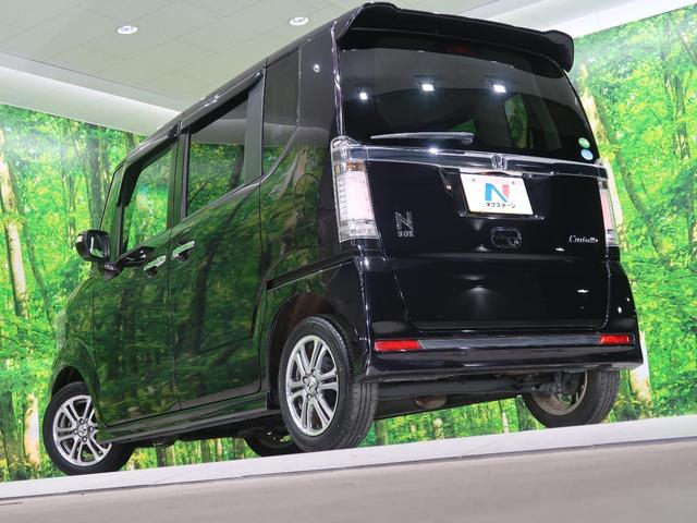 G・Aパッケージ 禁煙車 衝突被害軽減システム 両側電動スライドドア HIDヘッドライト 純正SDナビ blutooth接続 オートエアコン アイドリングストップ ETC バックカメラ(25枚目)