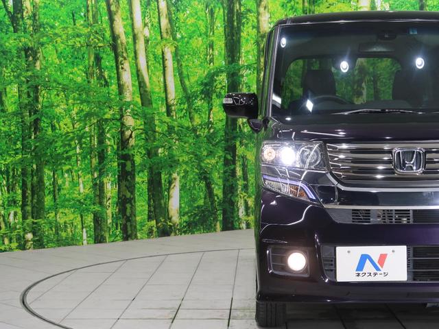 G・Aパッケージ 禁煙車 衝突被害軽減システム 両側電動スライドドア HIDヘッドライト 純正SDナビ blutooth接続 オートエアコン アイドリングストップ ETC バックカメラ(28枚目)