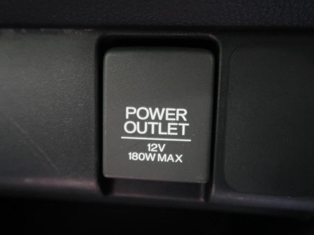 G・Aパッケージ 禁煙車 衝突被害軽減システム 両側電動スライドドア HIDヘッドライト 純正SDナビ blutooth接続 オートエアコン アイドリングストップ ETC バックカメラ(57枚目)