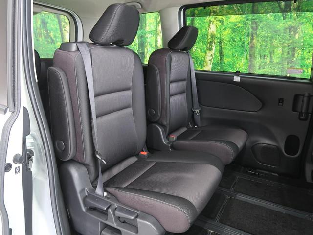 e-パワー ハイウェイスターV 禁煙車 純正9型ナビ 10型フリップダウンモニター セーフティパックB 両側電動ドア 全周囲カメラ 衝突軽減/レーダークルーズ LEDヘッド/オートハイビーム Bluetooth接続 ドラレコ ETC(13枚目)