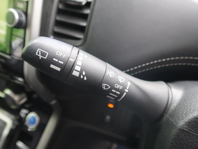 e-パワー ハイウェイスターV 禁煙車 純正9型ナビ 10型フリップダウンモニター セーフティパックB 両側電動ドア 全周囲カメラ 衝突軽減/レーダークルーズ LEDヘッド/オートハイビーム Bluetooth接続 ドラレコ ETC(56枚目)
