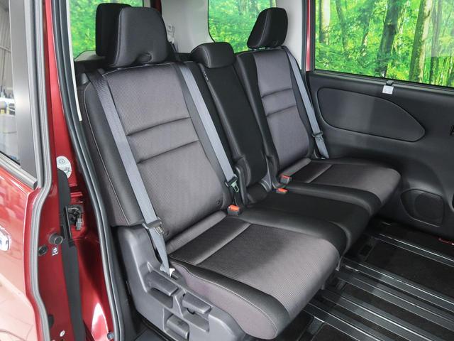ハイウェイスターG 禁煙車 純正9型ナビ 全周囲カメラ セーフティパックA 衝突軽減/クルコン クリアランスソナー 純正16インチアルミ LEDヘッド ドラレコ Bluetooth接続 ETC(13枚目)
