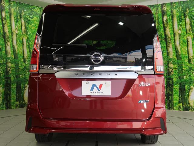 ハイウェイスターG 禁煙車 純正9型ナビ 全周囲カメラ セーフティパックA 衝突軽減/クルコン クリアランスソナー 純正16インチアルミ LEDヘッド ドラレコ Bluetooth接続 ETC(18枚目)