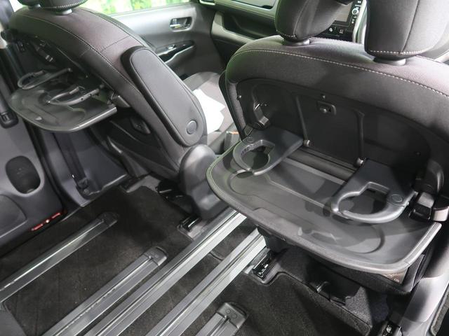 ハイウェイスターG 禁煙車 純正9型ナビ 全周囲カメラ セーフティパックA 衝突軽減/クルコン クリアランスソナー 純正16インチアルミ LEDヘッド ドラレコ Bluetooth接続 ETC(47枚目)