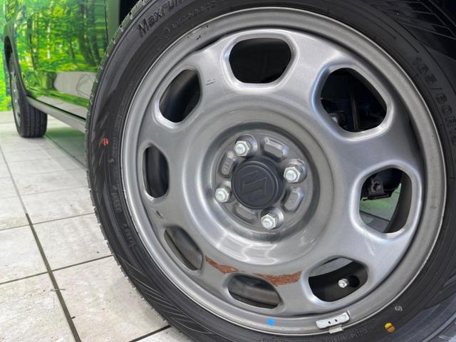 G 禁煙車 CDオーディオ 衝突軽減ブレーキ HIDヘッド シートヒーター アイドリングストップ 誤発進抑制装置 オートライト オートエアコン スマートキー(15枚目)