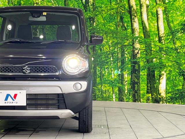 G 禁煙車 CDオーディオ 衝突軽減ブレーキ HIDヘッド シートヒーター アイドリングストップ 誤発進抑制装置 オートライト オートエアコン スマートキー(28枚目)