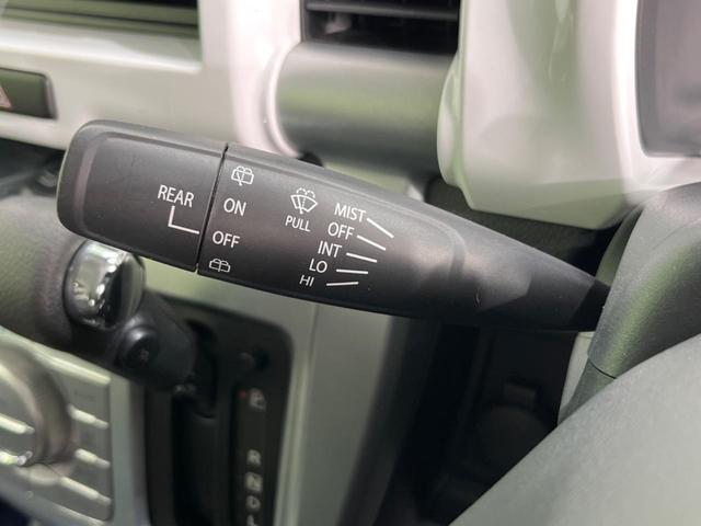 G 禁煙車 CDオーディオ 衝突軽減ブレーキ HIDヘッド シートヒーター アイドリングストップ 誤発進抑制装置 オートライト オートエアコン スマートキー(47枚目)