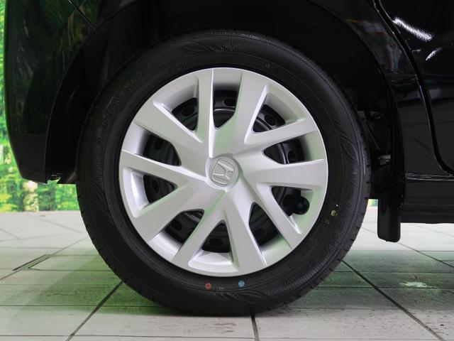 L 登録届出済未使用車 衝突被害軽減装置 レーダークルーズ LEDヘッドライト オートハイビーム オートエアコン 電動スライド シートヒーター スマートキー 盗難防止装置 クリアランスソナー(8枚目)