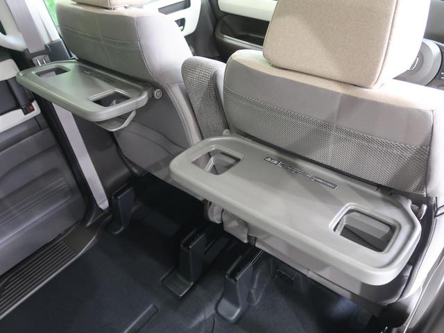 L 登録届出済未使用車 衝突被害軽減装置 レーダークルーズ LEDヘッドライト オートハイビーム オートエアコン 電動スライド シートヒーター スマートキー 盗難防止装置 クリアランスソナー(29枚目)