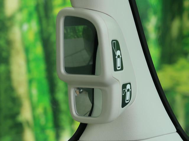 L 登録届出済未使用車 衝突被害軽減装置 レーダークルーズ LEDヘッドライト オートハイビーム オートエアコン 電動スライド シートヒーター スマートキー 盗難防止装置 クリアランスソナー(66枚目)