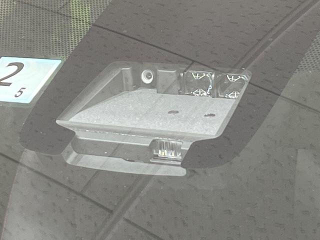 G クエロ 特別仕様車 禁煙車 SDナビ 衝突軽減ブレーキ 両側電動ドア LEDヘッド オートハイビーム バックカメラ ドラレコ Bluetooth接続 ETC クリアランスソナー シートヒーター(8枚目)