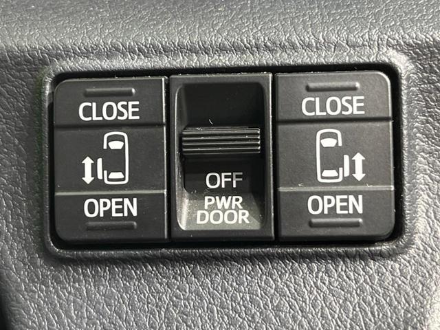 G クエロ 特別仕様車 禁煙車 SDナビ 衝突軽減ブレーキ 両側電動ドア LEDヘッド オートハイビーム バックカメラ ドラレコ Bluetooth接続 ETC クリアランスソナー シートヒーター(9枚目)