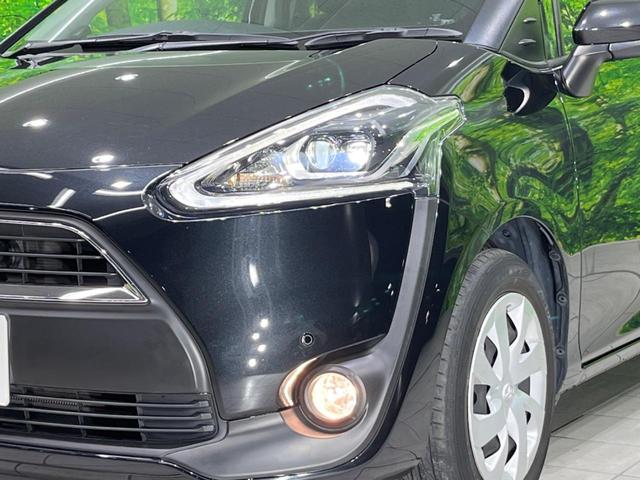 G クエロ 特別仕様車 禁煙車 SDナビ 衝突軽減ブレーキ 両側電動ドア LEDヘッド オートハイビーム バックカメラ ドラレコ Bluetooth接続 ETC クリアランスソナー シートヒーター(15枚目)
