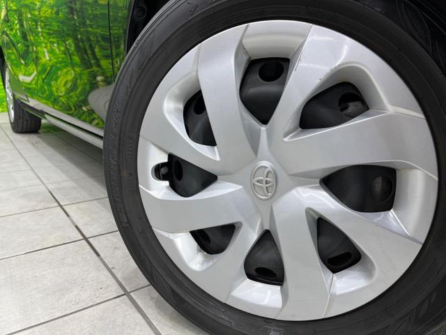 G クエロ 特別仕様車 禁煙車 SDナビ 衝突軽減ブレーキ 両側電動ドア LEDヘッド オートハイビーム バックカメラ ドラレコ Bluetooth接続 ETC クリアランスソナー シートヒーター(16枚目)