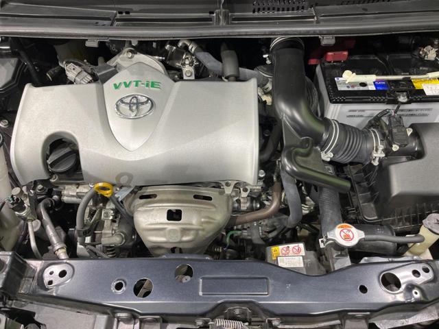 G クエロ 特別仕様車 禁煙車 SDナビ 衝突軽減ブレーキ 両側電動ドア LEDヘッド オートハイビーム バックカメラ ドラレコ Bluetooth接続 ETC クリアランスソナー シートヒーター(19枚目)