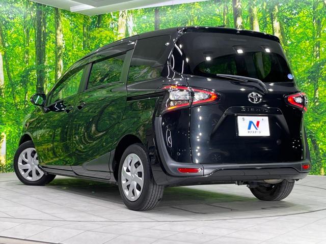 G クエロ 特別仕様車 禁煙車 SDナビ 衝突軽減ブレーキ 両側電動ドア LEDヘッド オートハイビーム バックカメラ ドラレコ Bluetooth接続 ETC クリアランスソナー シートヒーター(24枚目)