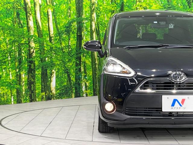 G クエロ 特別仕様車 禁煙車 SDナビ 衝突軽減ブレーキ 両側電動ドア LEDヘッド オートハイビーム バックカメラ ドラレコ Bluetooth接続 ETC クリアランスソナー シートヒーター(26枚目)