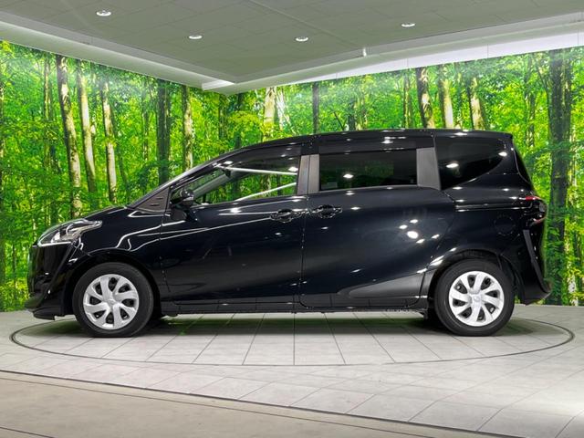 G クエロ 特別仕様車 禁煙車 SDナビ 衝突軽減ブレーキ 両側電動ドア LEDヘッド オートハイビーム バックカメラ ドラレコ Bluetooth接続 ETC クリアランスソナー シートヒーター(28枚目)