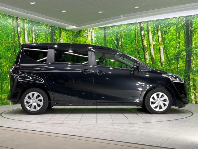 G クエロ 特別仕様車 禁煙車 SDナビ 衝突軽減ブレーキ 両側電動ドア LEDヘッド オートハイビーム バックカメラ ドラレコ Bluetooth接続 ETC クリアランスソナー シートヒーター(29枚目)
