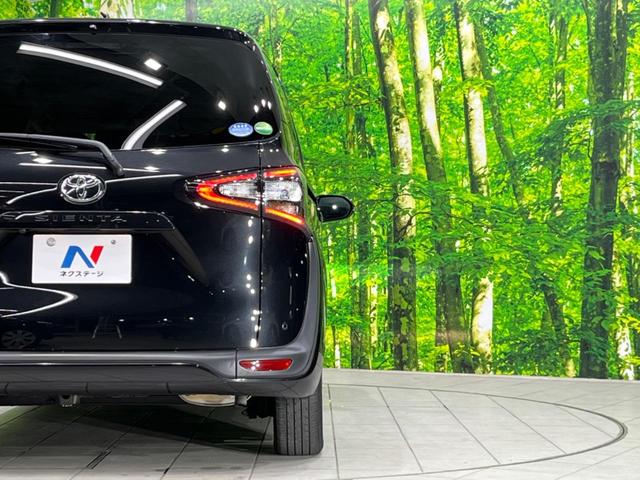 G クエロ 特別仕様車 禁煙車 SDナビ 衝突軽減ブレーキ 両側電動ドア LEDヘッド オートハイビーム バックカメラ ドラレコ Bluetooth接続 ETC クリアランスソナー シートヒーター(31枚目)