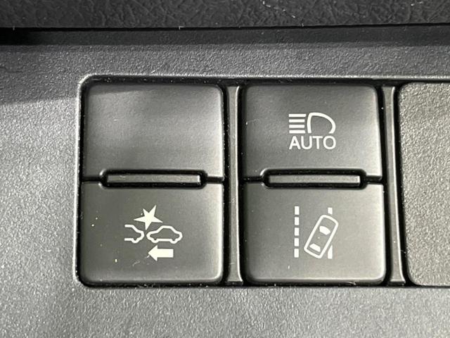 G クエロ 特別仕様車 禁煙車 SDナビ 衝突軽減ブレーキ 両側電動ドア LEDヘッド オートハイビーム バックカメラ ドラレコ Bluetooth接続 ETC クリアランスソナー シートヒーター(41枚目)