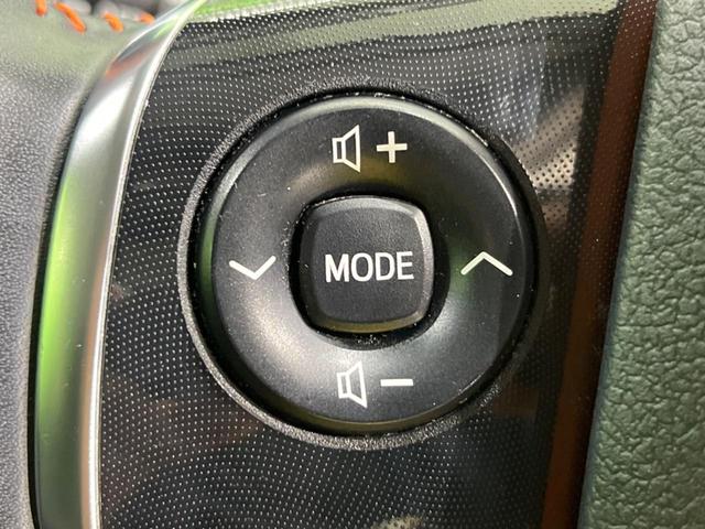 G クエロ 特別仕様車 禁煙車 SDナビ 衝突軽減ブレーキ 両側電動ドア LEDヘッド オートハイビーム バックカメラ ドラレコ Bluetooth接続 ETC クリアランスソナー シートヒーター(48枚目)