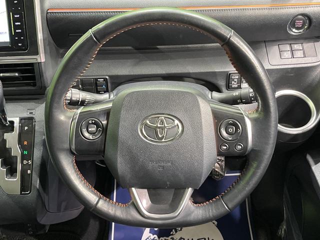 G クエロ 特別仕様車 禁煙車 SDナビ 衝突軽減ブレーキ 両側電動ドア LEDヘッド オートハイビーム バックカメラ ドラレコ Bluetooth接続 ETC クリアランスソナー シートヒーター(49枚目)