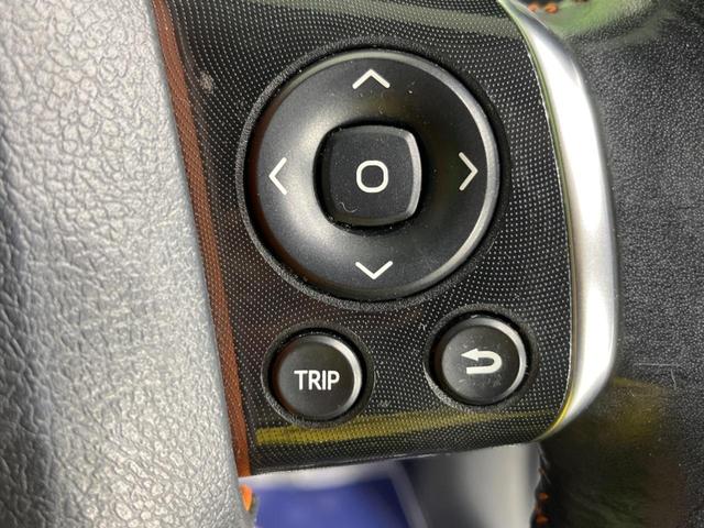 G クエロ 特別仕様車 禁煙車 SDナビ 衝突軽減ブレーキ 両側電動ドア LEDヘッド オートハイビーム バックカメラ ドラレコ Bluetooth接続 ETC クリアランスソナー シートヒーター(50枚目)