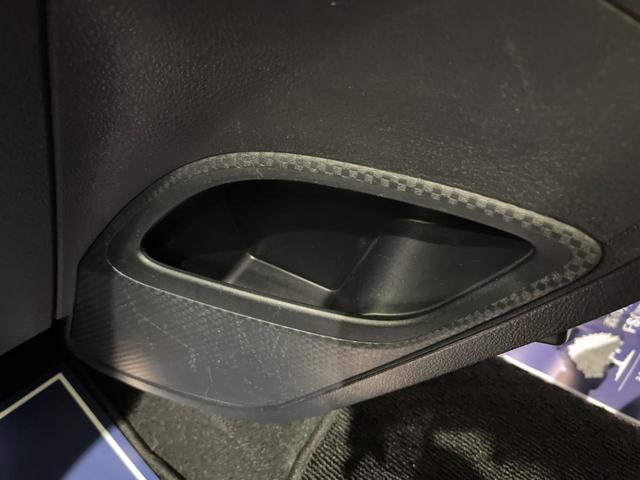G クエロ 特別仕様車 禁煙車 SDナビ 衝突軽減ブレーキ 両側電動ドア LEDヘッド オートハイビーム バックカメラ ドラレコ Bluetooth接続 ETC クリアランスソナー シートヒーター(60枚目)