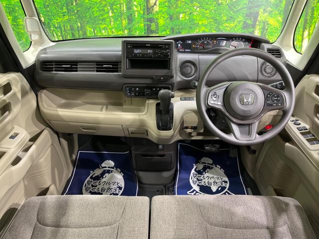 Gホンダセンシング 禁煙車 CDオーディオ 衝突軽減ブレーキ アダプティブクルーズ レーンアシスト LEDヘッド オートハイビーム クリアランスソナー アイドリングストップ ETC スマートキー(2枚目)
