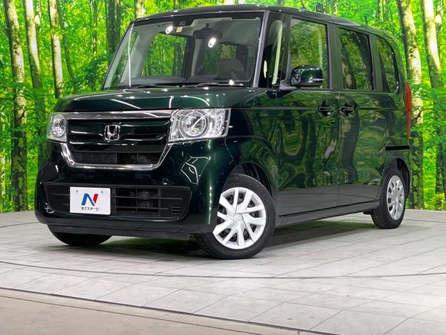 Gホンダセンシング 禁煙車 CDオーディオ 衝突軽減ブレーキ アダプティブクルーズ レーンアシスト LEDヘッド オートハイビーム クリアランスソナー アイドリングストップ ETC スマートキー(21枚目)