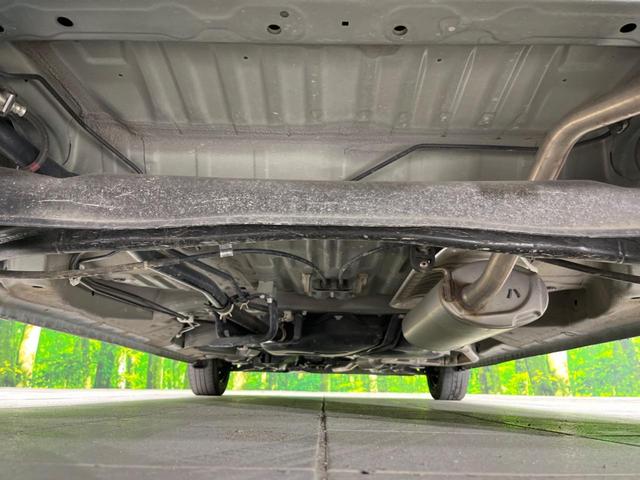 Gホンダセンシング 禁煙車 CDオーディオ 衝突軽減ブレーキ アダプティブクルーズ レーンアシスト LEDヘッド オートハイビーム クリアランスソナー アイドリングストップ ETC スマートキー(33枚目)