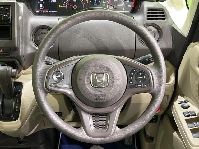 Gホンダセンシング 禁煙車 CDオーディオ 衝突軽減ブレーキ アダプティブクルーズ レーンアシスト LEDヘッド オートハイビーム クリアランスソナー アイドリングストップ ETC スマートキー(40枚目)