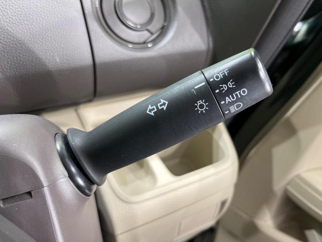 Gホンダセンシング 禁煙車 CDオーディオ 衝突軽減ブレーキ アダプティブクルーズ レーンアシスト LEDヘッド オートハイビーム クリアランスソナー アイドリングストップ ETC スマートキー(50枚目)