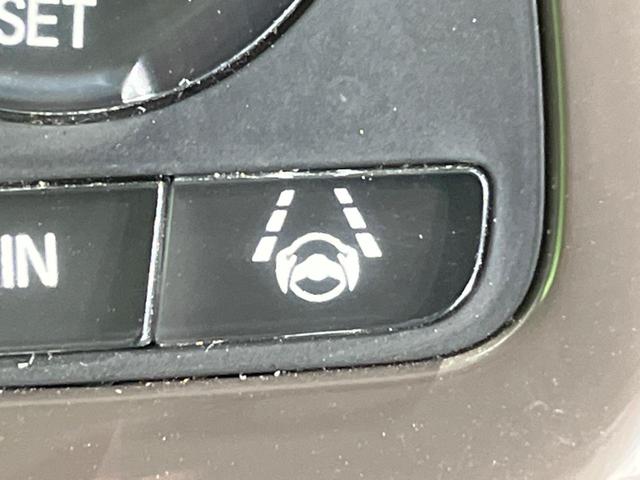 Gホンダセンシング 禁煙車 CDオーディオ 衝突軽減ブレーキ アダプティブクルーズ レーンアシスト LEDヘッド オートハイビーム クリアランスソナー アイドリングストップ ETC スマートキー(52枚目)