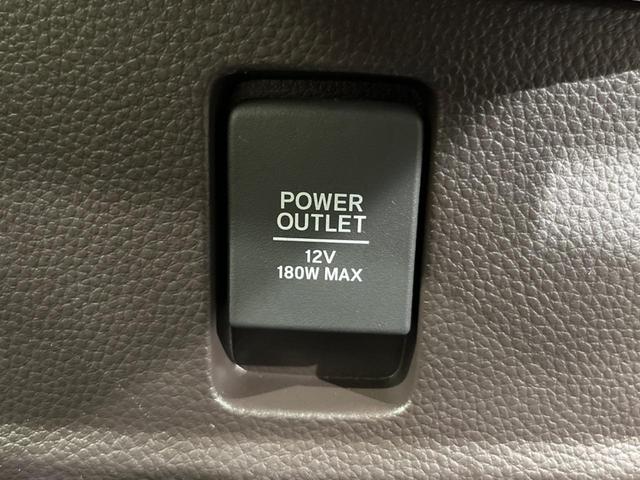 Gホンダセンシング 禁煙車 CDオーディオ 衝突軽減ブレーキ アダプティブクルーズ レーンアシスト LEDヘッド オートハイビーム クリアランスソナー アイドリングストップ ETC スマートキー(59枚目)
