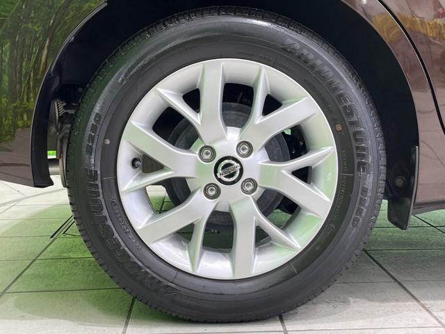 e-パワー X 禁煙車 純正ナビ 衝突軽減ブレーキ 純正15インチアルミ オートハイビーム 車線逸脱警報機能 クリアランスソナー ドラレコ ETC オートエアコン(26枚目)