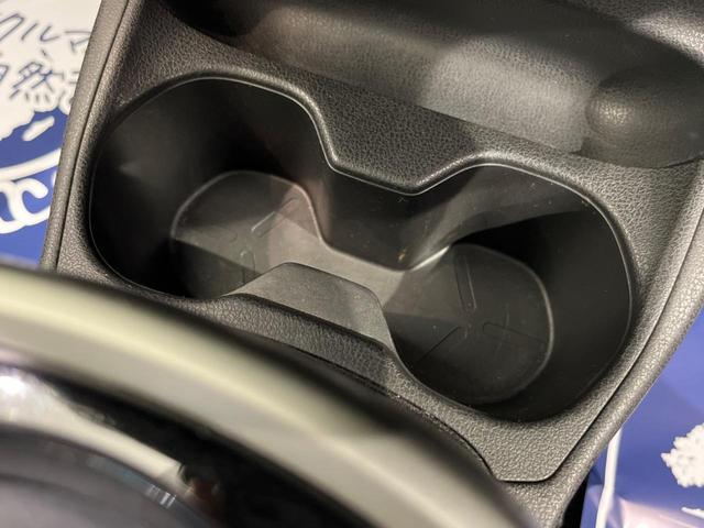 e-パワー X 禁煙車 純正ナビ 衝突軽減ブレーキ 純正15インチアルミ オートハイビーム 車線逸脱警報機能 クリアランスソナー ドラレコ ETC オートエアコン(58枚目)