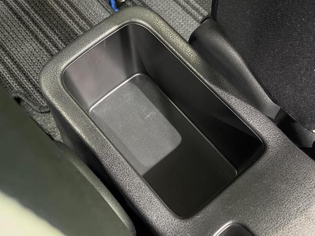e-パワー X 禁煙車 純正ナビ 衝突軽減ブレーキ 純正15インチアルミ オートハイビーム 車線逸脱警報機能 クリアランスソナー ドラレコ ETC オートエアコン(64枚目)