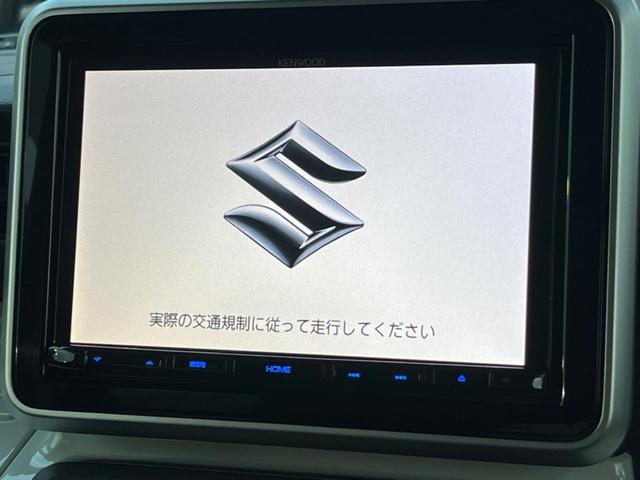 ハイブリッドX 禁煙車 純正8型ナビ 衝突軽減ブレーキ 両側電動ドア Bluetooth接続 ETC スリムサーキュレーター シートヒーター クリアランスソナー オートハイビーム アイドリングストップ(6枚目)