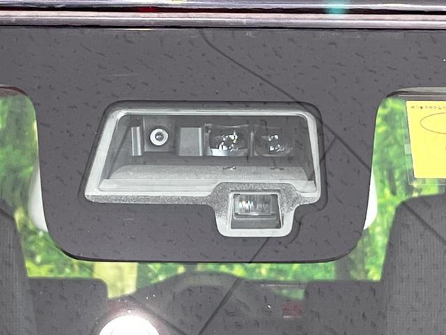 ハイブリッドX 禁煙車 純正8型ナビ 衝突軽減ブレーキ 両側電動ドア Bluetooth接続 ETC スリムサーキュレーター シートヒーター クリアランスソナー オートハイビーム アイドリングストップ(7枚目)