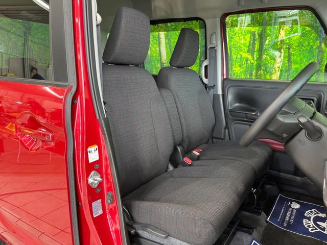 ハイブリッドX 禁煙車 純正8型ナビ 衝突軽減ブレーキ 両側電動ドア Bluetooth接続 ETC スリムサーキュレーター シートヒーター クリアランスソナー オートハイビーム アイドリングストップ(12枚目)