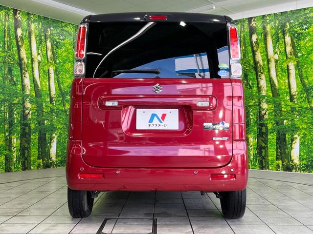 ハイブリッドX 禁煙車 純正8型ナビ 衝突軽減ブレーキ 両側電動ドア Bluetooth接続 ETC スリムサーキュレーター シートヒーター クリアランスソナー オートハイビーム アイドリングストップ(18枚目)