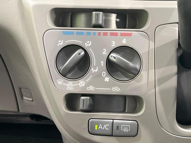 L スマートセレクションSA 特別仕様車 禁煙車 SDナビ 衝突軽減ブレーキ バックカメラ Bluetooth接続 ETC 誤発進抑制装置 アイドリングストップ セキュリティアラーム(9枚目)