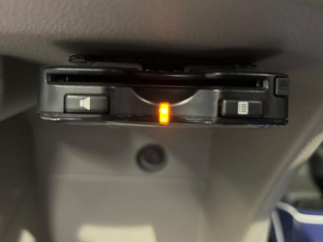 L スマートセレクションSA 特別仕様車 禁煙車 SDナビ 衝突軽減ブレーキ バックカメラ Bluetooth接続 ETC 誤発進抑制装置 アイドリングストップ セキュリティアラーム(10枚目)