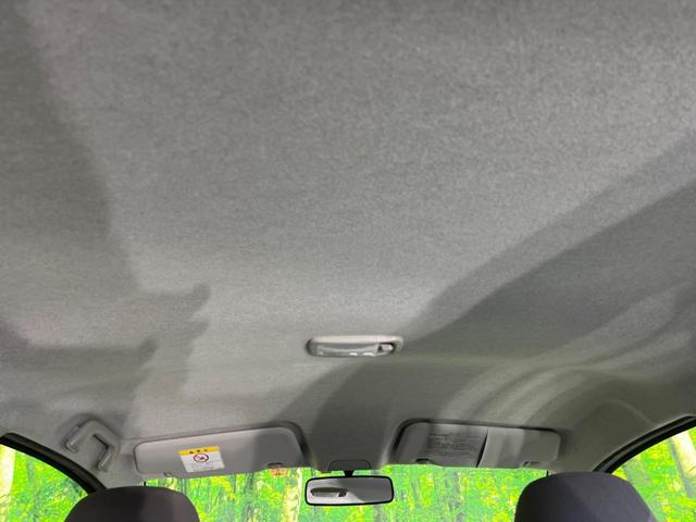 L スマートセレクションSA 特別仕様車 禁煙車 SDナビ 衝突軽減ブレーキ バックカメラ Bluetooth接続 ETC 誤発進抑制装置 アイドリングストップ セキュリティアラーム(36枚目)