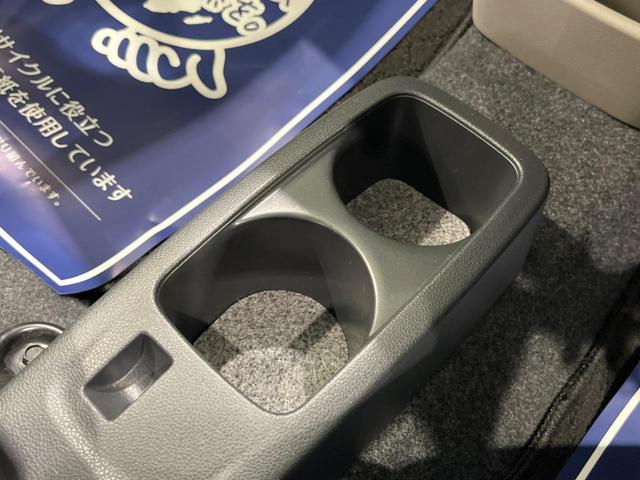 L スマートセレクションSA 特別仕様車 禁煙車 SDナビ 衝突軽減ブレーキ バックカメラ Bluetooth接続 ETC 誤発進抑制装置 アイドリングストップ セキュリティアラーム(50枚目)