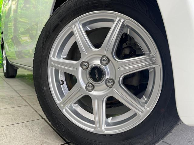 ハイブリッドX 禁煙車 衝突軽減ブレーキ 両側電動ドア スリムサーキュレーター オートハイビーム 14インチアルミ クリアランスソナー シートヒーター ロールサンシェード アイドリングストップ(16枚目)